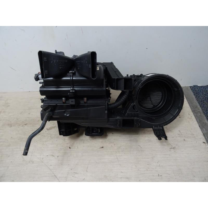 Bloc chauffage DODGE  d’occasion
