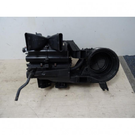 Bloc chauffage DODGE  d’occasion