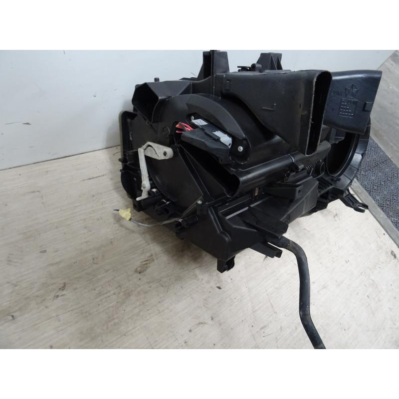 Bloc chauffage DODGE  d’occasion