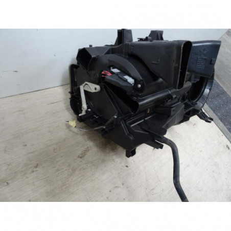 Bloc chauffage DODGE  d’occasion