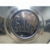 Enjoliveur SAAB  d’occasion