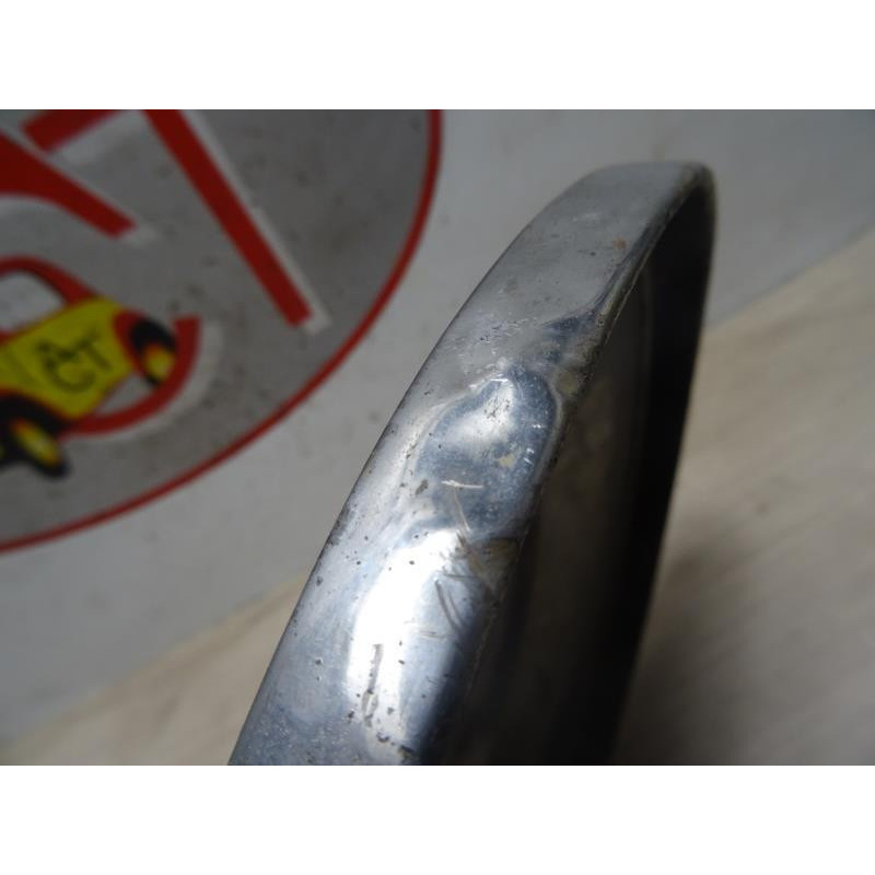 Enjoliveur SAAB  d’occasion
