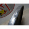Enjoliveur SAAB  d’occasion