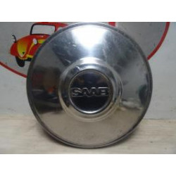 Enjoliveur SAAB  d’occasion