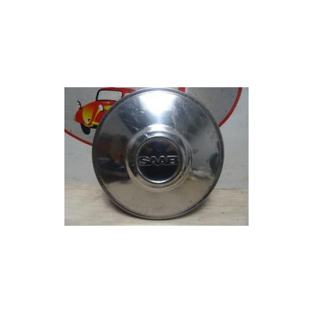 Enjoliveur SAAB  d’occasion