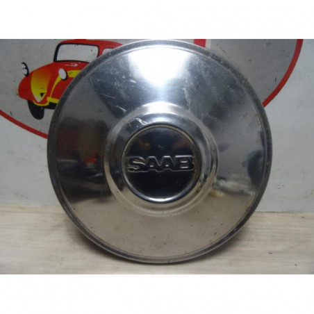 Enjoliveur SAAB  d’occasion