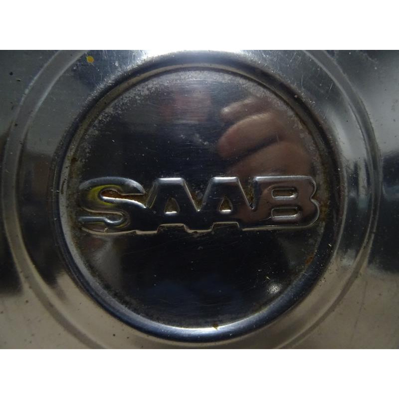 Enjoliveur SAAB  d’occasion