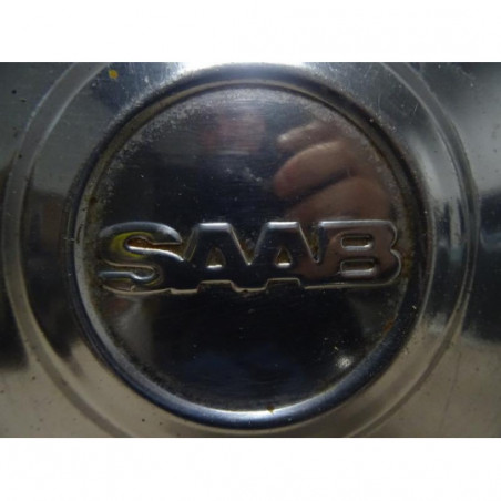 Enjoliveur SAAB  d’occasion