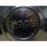 Enjoliveur SAAB  d’occasion