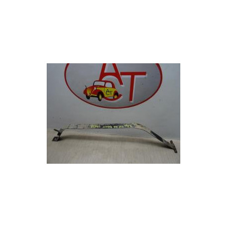 Sangle de reservoir DODGE  d’occasion