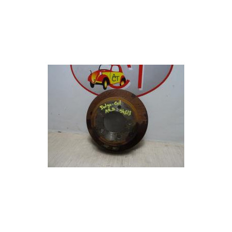 Disque arriere droit (freinage) DODGE  d’occasion