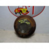 Disque arriere droit (freinage) DODGE  d’occasion