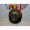 Disque arriere droit (freinage) DODGE  d’occasion