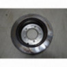 Disque arriere droit (freinage) DODGE  d’occasion