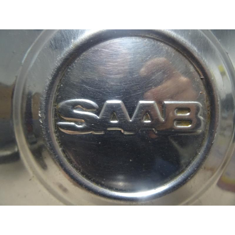 Enjoliveur SAAB  d’occasion