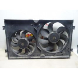 Moto ventilateur radiateur VOLKSWAGEN NEW BEETLE 1 PHASE 1 d’occasion