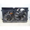 Moto ventilateur radiateur VOLKSWAGEN NEW BEETLE 1 PHASE 1 d’occasion