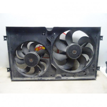 Moto ventilateur radiateur VOLKSWAGEN NEW BEETLE 1 PHASE 1 d’occasion