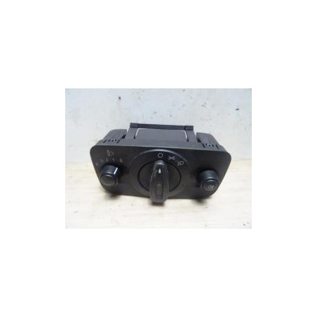 Commande de phare FORD FIESTA 6 PHASE 1 d’occasion