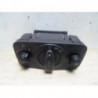 Commande de phare FORD FIESTA 6 PHASE 1 d’occasion
