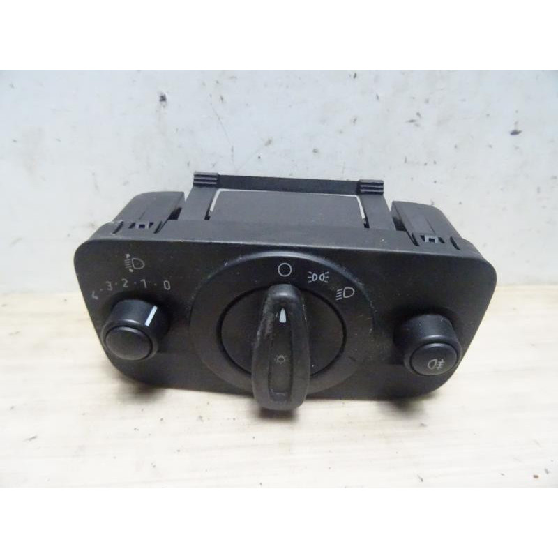 Commande de phare FORD FIESTA 6 PHASE 1 d’occasion