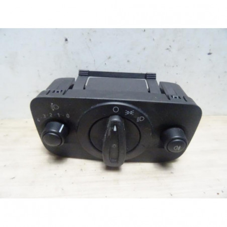 Commande de phare FORD FIESTA 6 PHASE 1 d’occasion
