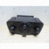 Commande de phare FORD FIESTA 6 PHASE 1 d’occasion