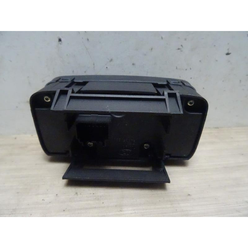 Commande de phare FORD FIESTA 6 PHASE 1 d’occasion