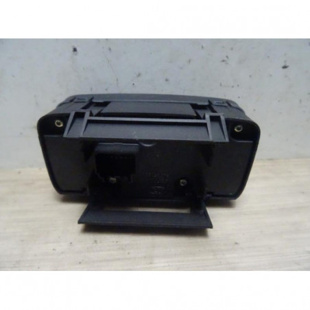 Commande de phare FORD FIESTA 6 PHASE 1 d’occasion