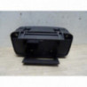 Commande de phare FORD FIESTA 6 PHASE 1 d’occasion