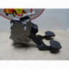 Pedalier FORD FIESTA 6 PHASE 1 d’occasion