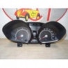 Compteur FORD FIESTA 6 PHASE 1 d’occasion