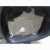 Compteur FORD FIESTA 6 PHASE 1 d’occasion