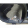 Compteur FORD FIESTA 6 PHASE 1 d’occasion