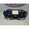 Compteur FORD FIESTA 6 PHASE 1 d’occasion