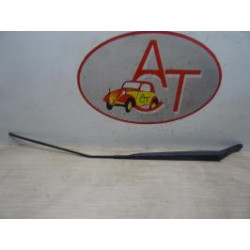 Bras essuie glace avant droit RENAULT LAGUNA 3 PHASE 1 d’occasion