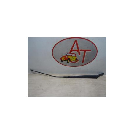 Bras essuie glace avant droit RENAULT LAGUNA 3 PHASE 1 d’occasion