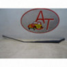 Bras essuie glace avant droit RENAULT LAGUNA 3 PHASE 1 d’occasion