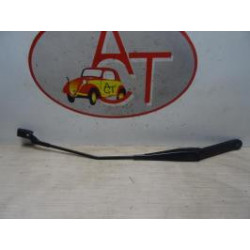Bras essuie glace avant droit FORD FIESTA 6 PHASE 1 d’occasion