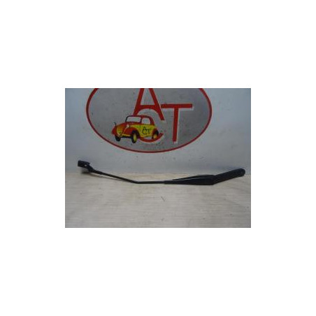 Bras essuie glace avant droit FORD FIESTA 6 PHASE 1 d’occasion