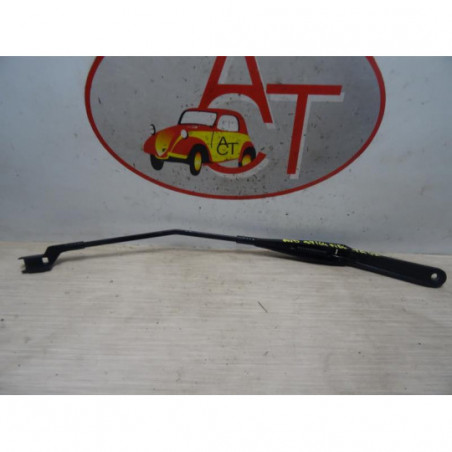 Bras essuie glace avant droit FORD FIESTA 6 PHASE 1 d’occasion