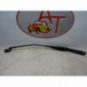 Bras essuie glace avant droit FORD FIESTA 6 PHASE 1 d’occasion