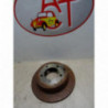 Disque arriere gauche (freinage) DODGE  d’occasion