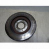 Disque avant droit (freinage) DODGE  d’occasion