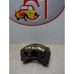 Etrier avant gauche (freinage) DODGE  d’occasion