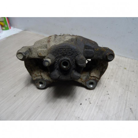 Etrier avant gauche (freinage) DODGE  d’occasion