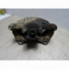 Etrier avant gauche (freinage) DODGE  d’occasion
