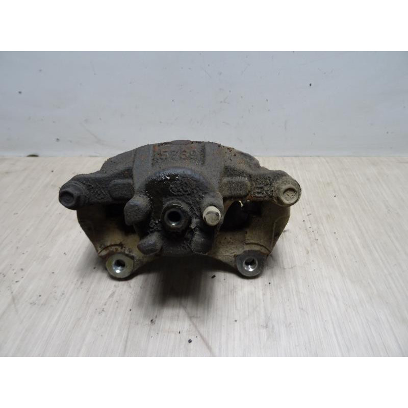 Etrier avant droit (freinage) DODGE  d’occasion
