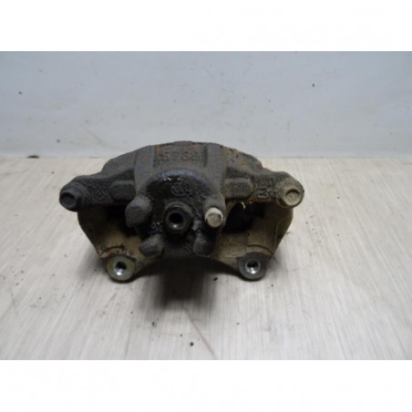 Etrier avant droit (freinage) DODGE  d’occasion