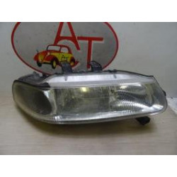 Optique avant principal droit (feux)(phare) ROVER 400 2 d’occasion